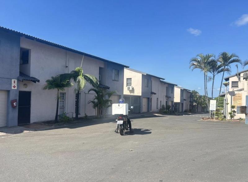 To Let 2 Bedroom Property for Rent in Arboretum Free State